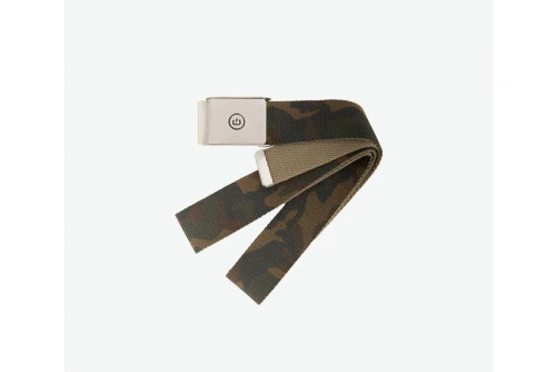 Emerson Ζώνη (221.EU09.33 CAMO)