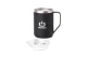 Emerson Responsible Mug Ποτήρι Θερμός 400Ml (221.EU99.18 BLACK)