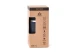 Emerson Responsible Mug Ποτήρι Θερμός 300Ml (221.EU99.20 BLUE BLACK)