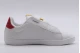 Le Coq Sportif Courtset Ps Sport Sneakers (2210155)
