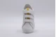 Le Coq Sportif Courtset Ps Sport Sneakers (2210155)