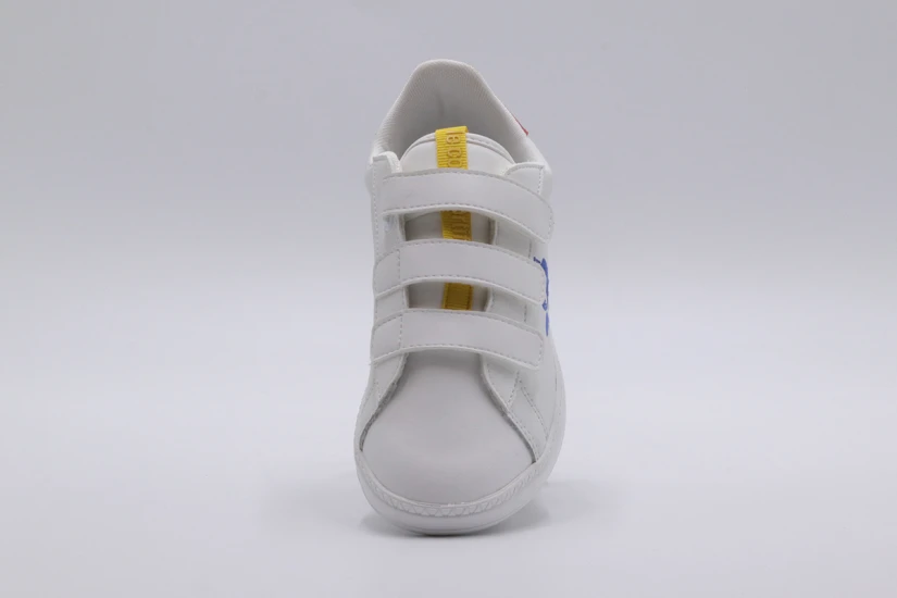 Le Coq Sportif Courtset Ps Sport Sneakers (2210155)