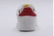 Le Coq Sportif Courtset Ps Sport Sneakers (2210155)