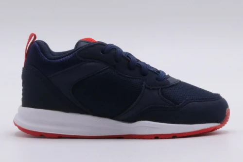 Le Coq Sportif R500 Inf Sneakers (2210178)