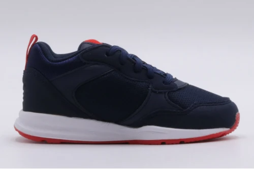 Le Coq Sportif R500 Inf Sneakers (2210178)