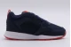 Le Coq Sportif R500 Inf Sneakers (2210178)