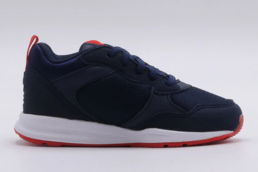 Le Coq Sportif R500 Inf Sneakers (2210178)