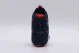 Le Coq Sportif R500 Inf Sneakers (2210178)