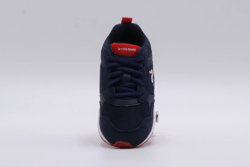 Le Coq Sportif R500 Inf Sneakers (2210178)