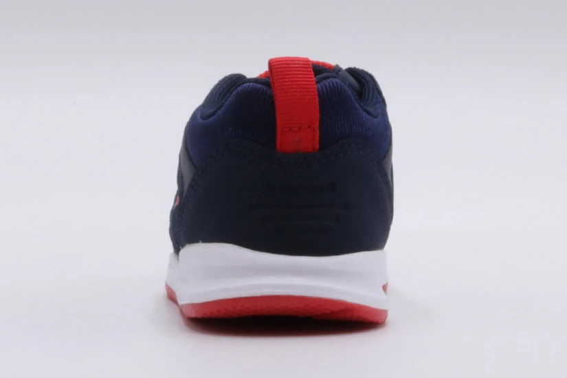 Le Coq Sportif R500 Inf Sneakers (2210178)