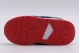 Le Coq Sportif R500 Inf Sneakers (2210178)