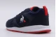 Le Coq Sportif R500 Inf Sneakers (2210178)