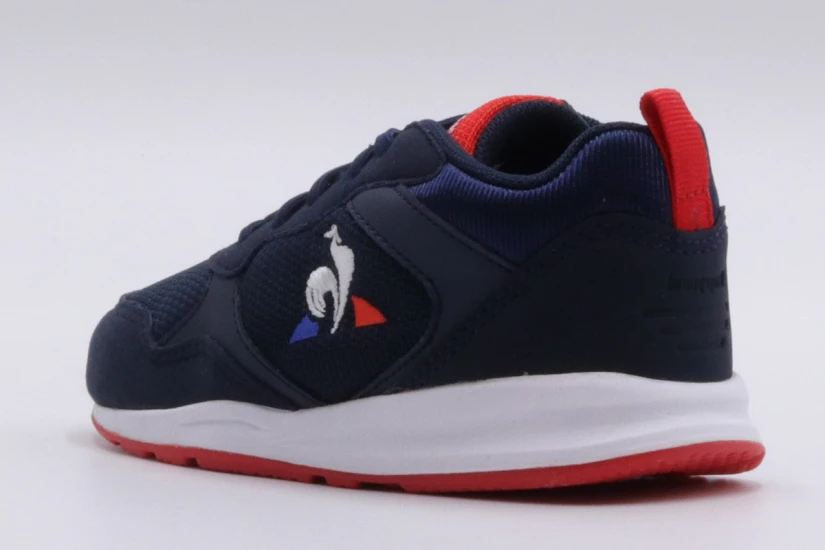 Le Coq Sportif R500 Inf Sneakers (2210178)