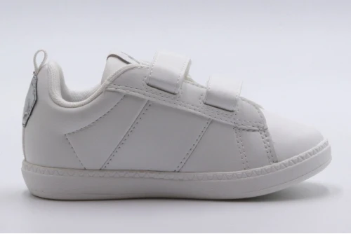Le Coq Sportif Courtclassic Inf Diamond Sneakers (2210181)
