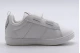 Le Coq Sportif Courtclassic Inf Diamond Sneakers (2210181)