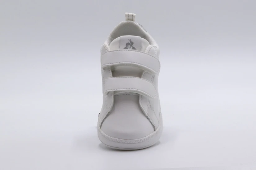 Le Coq Sportif Courtclassic Inf Diamond Sneakers (2210181)
