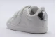 Le Coq Sportif Courtclassic Inf Diamond Sneakers (2210181)