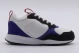 Le Coq Sportif R500 Inf Sport Sneakers (2210188)