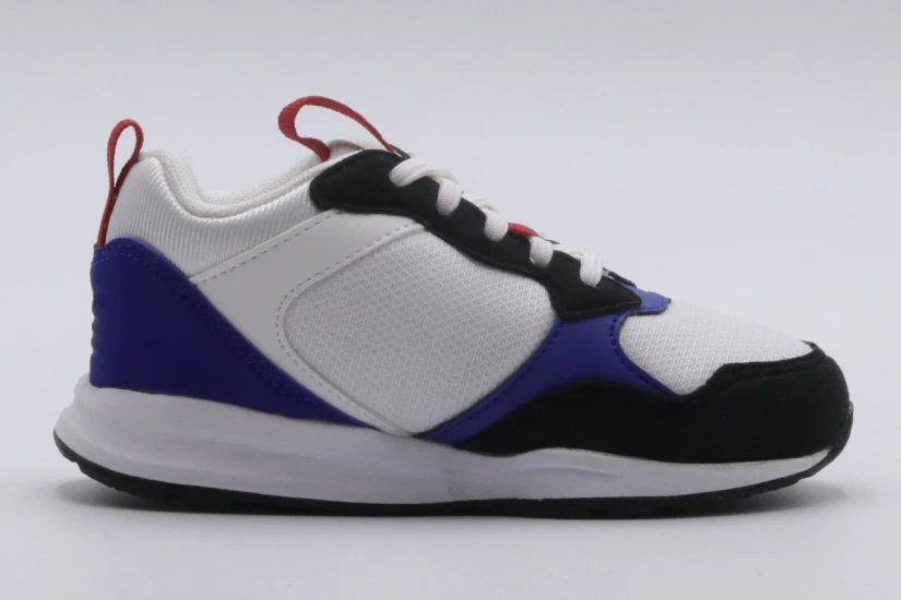 Le Coq Sportif R500 Inf Sport Sneakers (2210188)