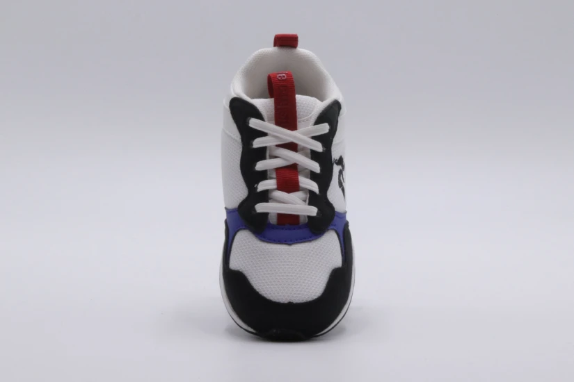 Le Coq Sportif R500 Inf Sport Sneakers (2210188)