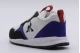Le Coq Sportif R500 Inf Sport Sneakers (2210188)