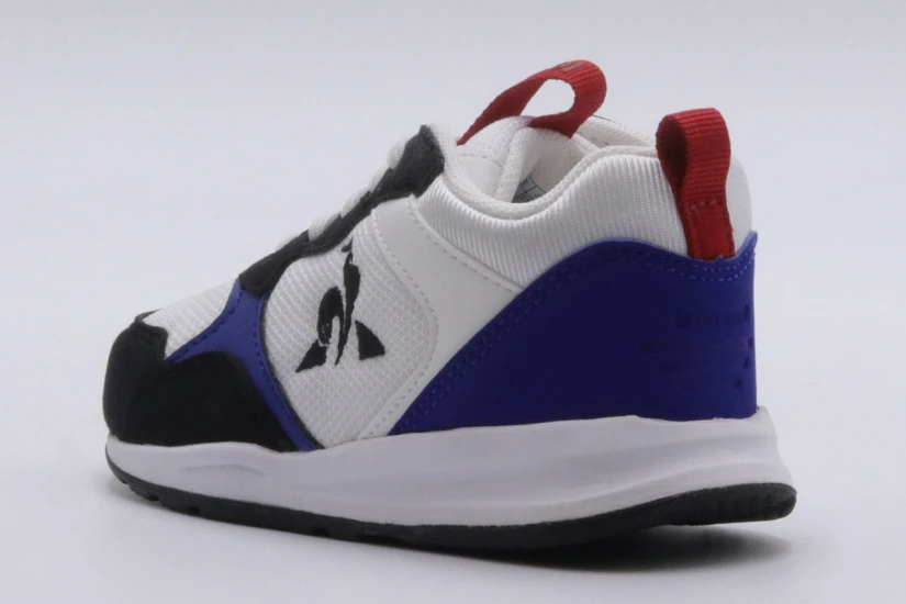 Le Coq Sportif R500 Inf Sport Sneakers (2210188)