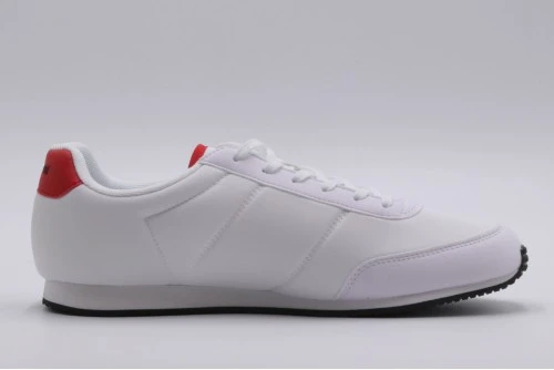 Le Coq Sportif Racerone Sport Sneakers (2210200)