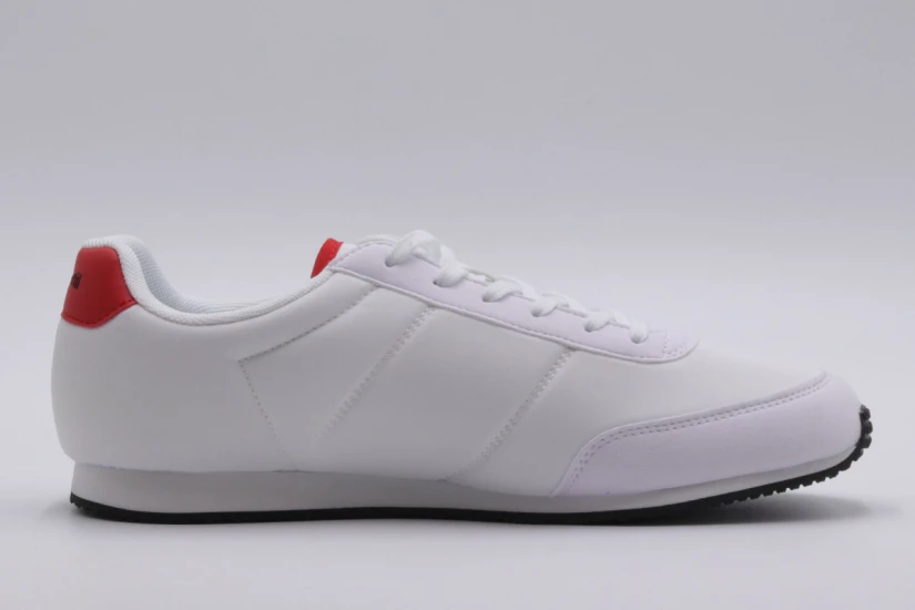 Le Coq Sportif Racerone Sport Sneaker (2210200)