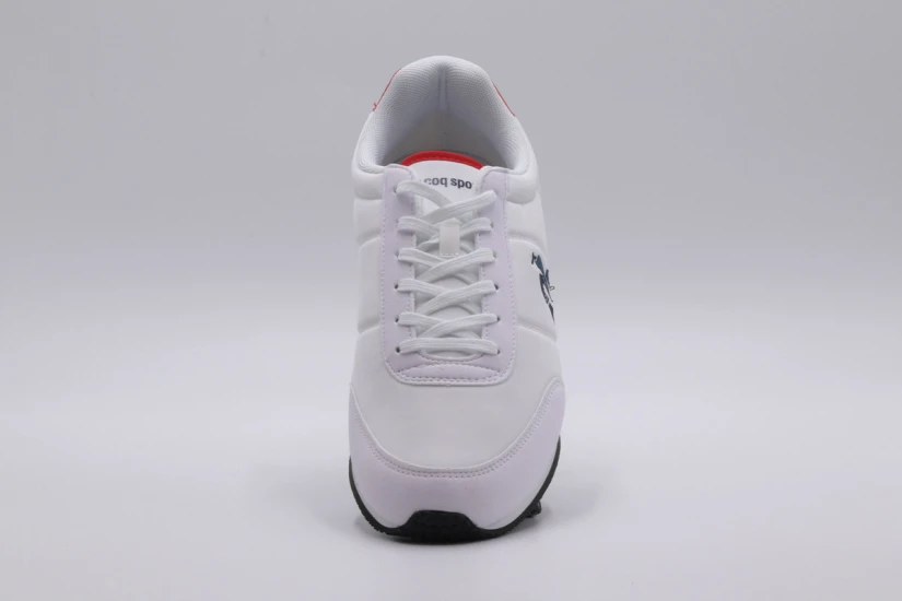 Le Coq Sportif Racerone Sport Sneaker (2210200)