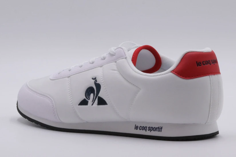 Le Coq Sportif Racerone Sport Sneaker (2210200)