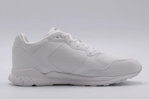 Le Coq Sportif Lcs R500 Sneakers (2210218)