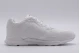 Le Coq Sportif Lcs R500 Sneakers (2210218)