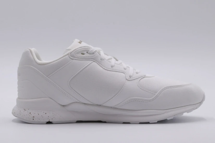 Le Coq Sportif Lcs R500 Sneakers (2210218)