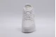 Le Coq Sportif Lcs R500 Sneakers (2210218)