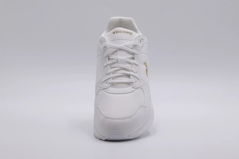 Le Coq Sportif Lcs R500 Sneakers (2210218)