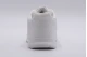 Le Coq Sportif Lcs R500 Sneakers (2210218)
