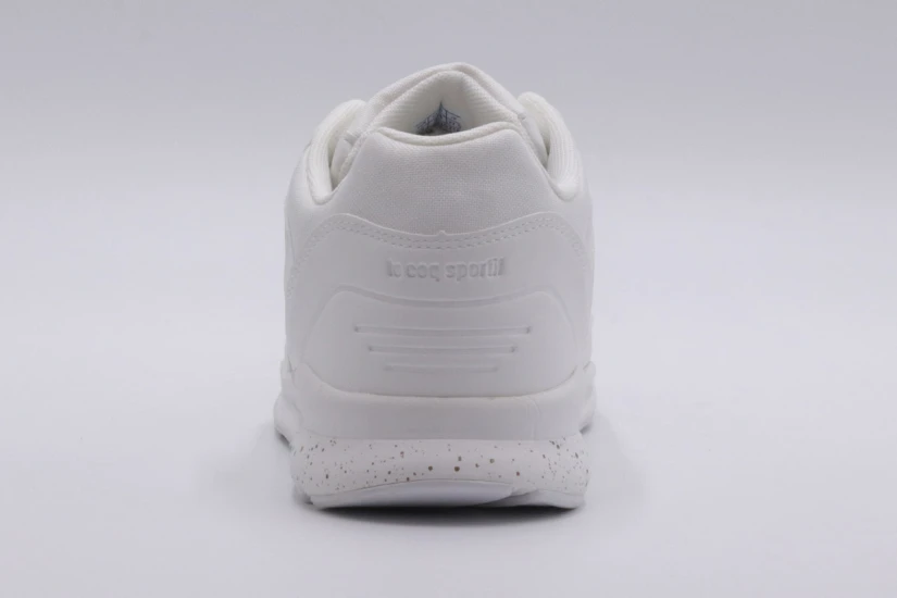 Le Coq Sportif Lcs R500 Sneakers (2210218)
