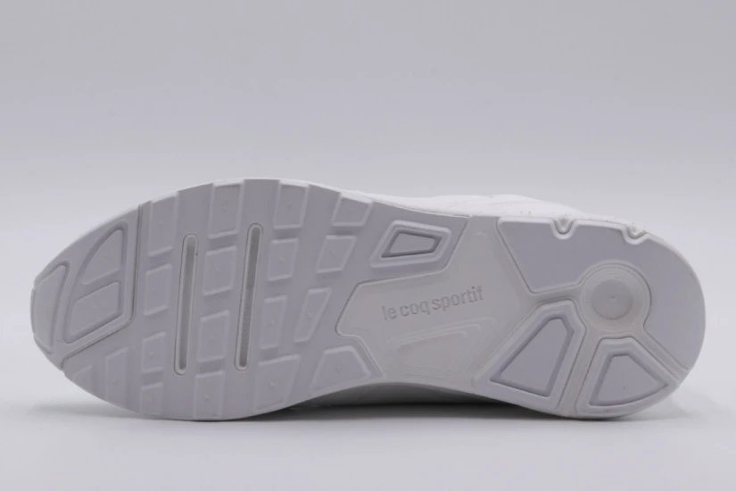 Le Coq Sportif Lcs R500 Sneakers (2210218)