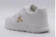Le Coq Sportif Lcs R500 Sneakers (2210218)