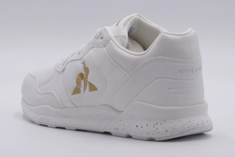 Le Coq Sportif Lcs R500 Sneakers (2210218)