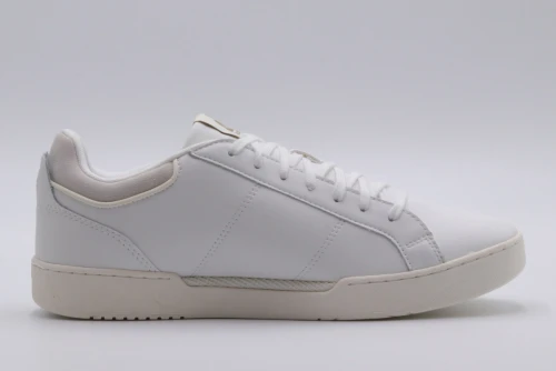 Le Coq Sportif Stadium Sneakers (2210240)