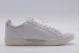Le Coq Sportif Stadium Sneakers (2210240)