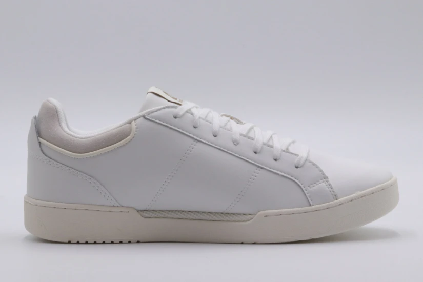 Le Coq Sportif Stadium Sneakers (2210240)
