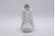 Le Coq Sportif Stadium Sneakers (2210240)