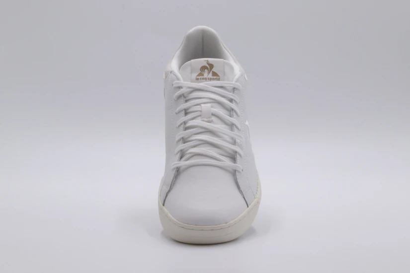Le Coq Sportif Stadium Sneakers (2210240)