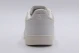 Le Coq Sportif Stadium Sneakers (2210240)