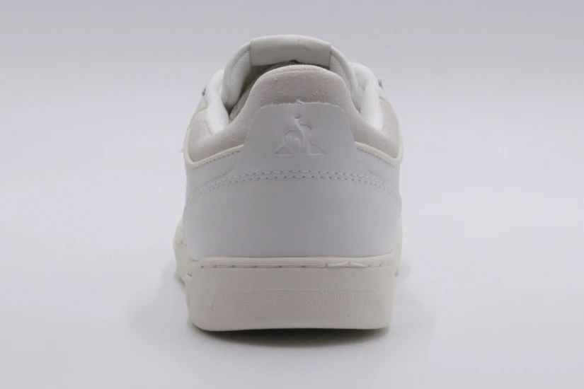 Le Coq Sportif Stadium Sneakers (2210240)