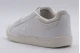 Le Coq Sportif Stadium Sneakers (2210240)