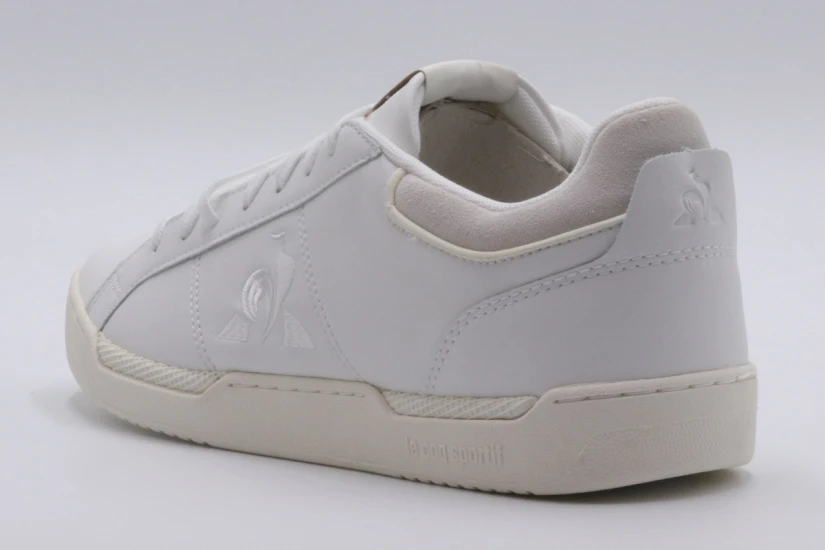 Le Coq Sportif Stadium Sneakers (2210240)
