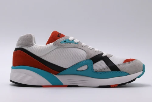 Le Coq Sportif Lcs R850 Colors Sneaker (2210263)